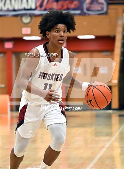Thumbnail 2 in Sagemont @ Centennial (Tarkanian Classic) photogallery.