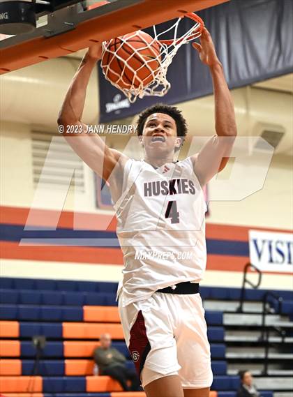 Thumbnail 3 in Sagemont @ Centennial (Tarkanian Classic) photogallery.