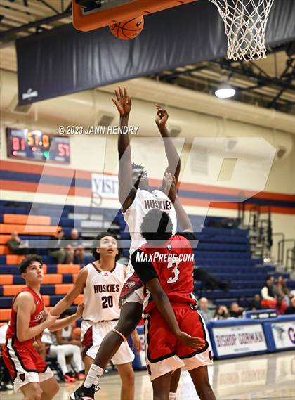 Thumbnail 2 in Sagemont @ Centennial (Tarkanian Classic) photogallery.