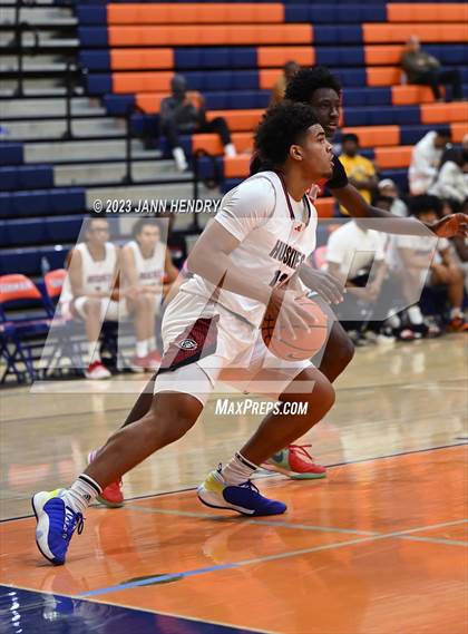 Thumbnail 2 in Sagemont @ Centennial (Tarkanian Classic) photogallery.