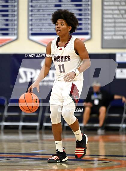 Thumbnail 1 in Sagemont @ Centennial (Tarkanian Classic) photogallery.
