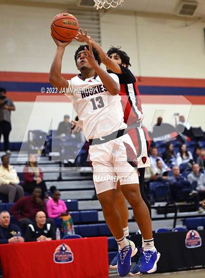 Thumbnail 1 in Sagemont @ Centennial (Tarkanian Classic) photogallery.