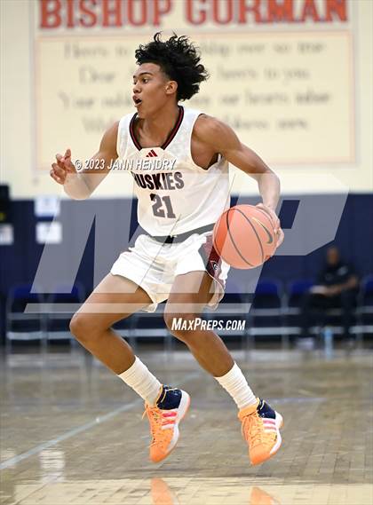 Thumbnail 3 in Sagemont @ Centennial (Tarkanian Classic) photogallery.