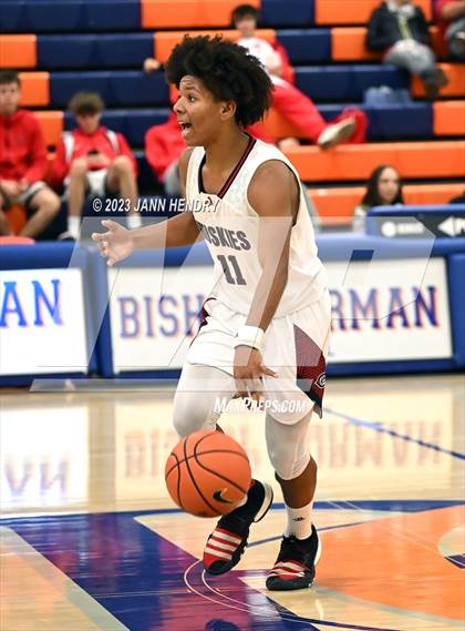 Thumbnail 2 in Sagemont @ Centennial (Tarkanian Classic) photogallery.