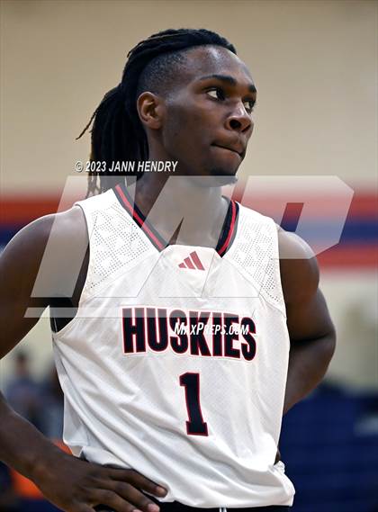 Thumbnail 2 in Sagemont @ Centennial (Tarkanian Classic) photogallery.