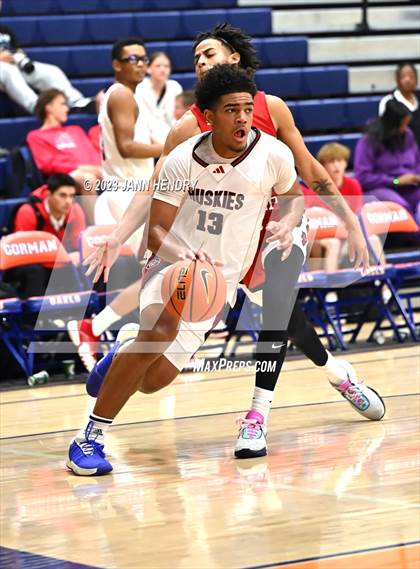 Thumbnail 1 in Sagemont @ Centennial (Tarkanian Classic) photogallery.