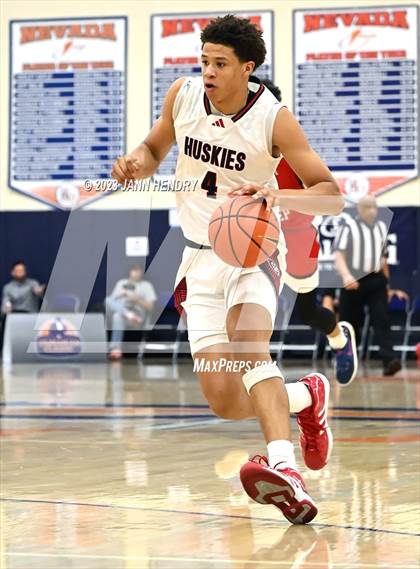 Thumbnail 1 in Sagemont @ Centennial (Tarkanian Classic) photogallery.