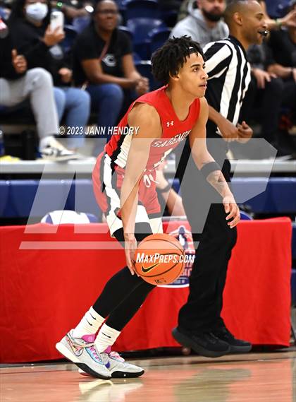 Thumbnail 1 in Sagemont @ Centennial (Tarkanian Classic) photogallery.