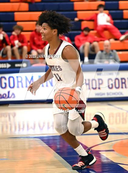 Thumbnail 3 in Sagemont @ Centennial (Tarkanian Classic) photogallery.