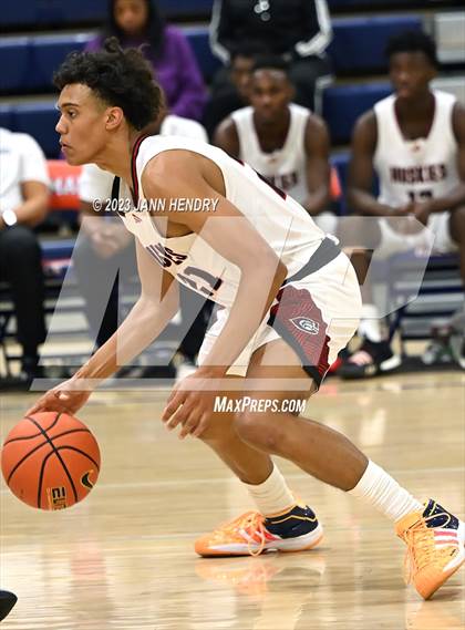 Thumbnail 1 in Sagemont @ Centennial (Tarkanian Classic) photogallery.