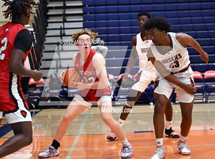 Thumbnail 2 in Sagemont @ Centennial (Tarkanian Classic) photogallery.