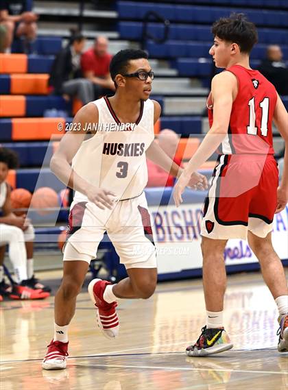 Thumbnail 3 in Sagemont @ Centennial (Tarkanian Classic) photogallery.