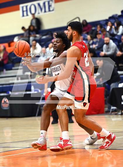 Thumbnail 1 in Sagemont @ Centennial (Tarkanian Classic) photogallery.