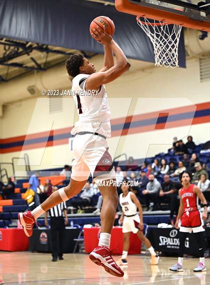 Thumbnail 1 in Sagemont @ Centennial (Tarkanian Classic) photogallery.