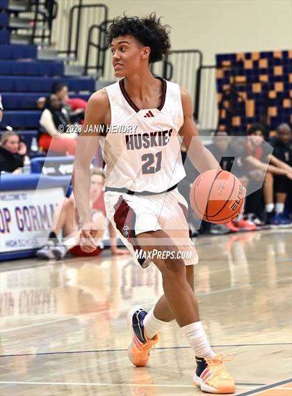Thumbnail 2 in Sagemont @ Centennial (Tarkanian Classic) photogallery.
