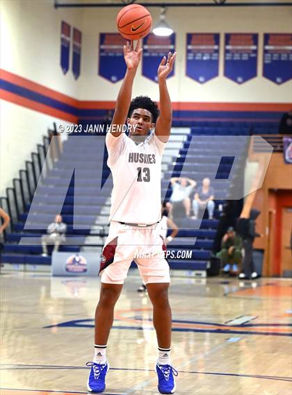 Thumbnail 2 in Sagemont @ Centennial (Tarkanian Classic) photogallery.