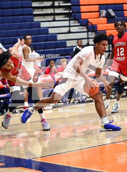 Thumbnail 2 in Sagemont @ Centennial (Tarkanian Classic) photogallery.