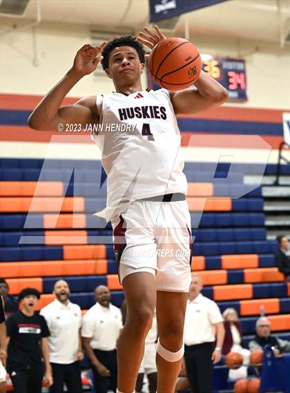 Thumbnail 1 in Sagemont @ Centennial (Tarkanian Classic) photogallery.