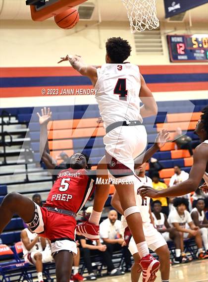 Thumbnail 2 in Sagemont @ Centennial (Tarkanian Classic) photogallery.