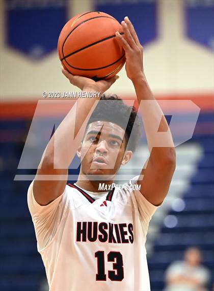Thumbnail 3 in Sagemont @ Centennial (Tarkanian Classic) photogallery.