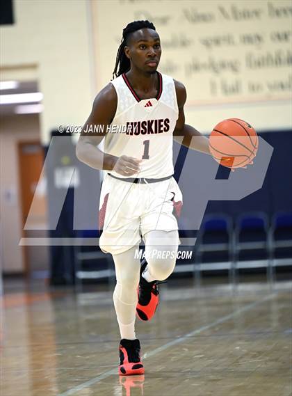 Thumbnail 2 in Sagemont @ Centennial (Tarkanian Classic) photogallery.