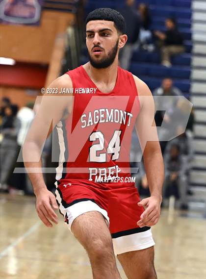 Thumbnail 1 in Sagemont @ Centennial (Tarkanian Classic) photogallery.