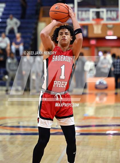 Thumbnail 2 in Sagemont @ Centennial (Tarkanian Classic) photogallery.
