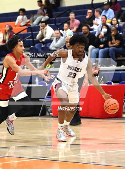 Thumbnail 2 in Sagemont @ Centennial (Tarkanian Classic) photogallery.