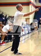 Photo from the gallery "Sagemont @ Centennial (Tarkanian Classic)"