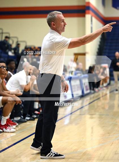 Thumbnail 2 in Sagemont @ Centennial (Tarkanian Classic) photogallery.