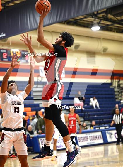 Thumbnail 1 in Sagemont @ Centennial (Tarkanian Classic) photogallery.