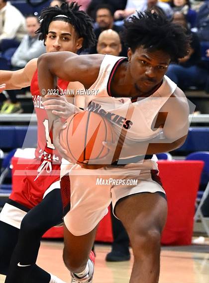 Thumbnail 2 in Sagemont @ Centennial (Tarkanian Classic) photogallery.