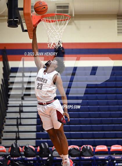 Thumbnail 2 in Sagemont @ Centennial (Tarkanian Classic) photogallery.