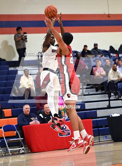 Thumbnail 2 in Sagemont @ Centennial (Tarkanian Classic) photogallery.
