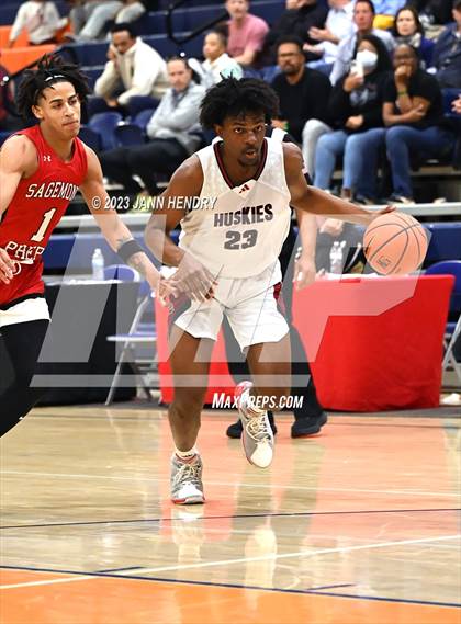 Thumbnail 3 in Sagemont @ Centennial (Tarkanian Classic) photogallery.