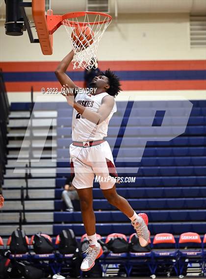 Thumbnail 1 in Sagemont @ Centennial (Tarkanian Classic) photogallery.