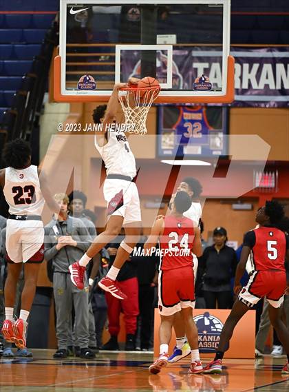 Thumbnail 2 in Sagemont @ Centennial (Tarkanian Classic) photogallery.