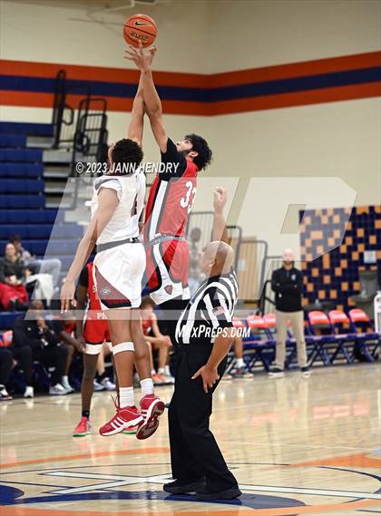 Thumbnail 1 in Sagemont @ Centennial (Tarkanian Classic) photogallery.