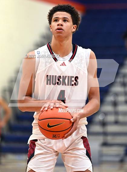 Thumbnail 1 in Sagemont @ Centennial (Tarkanian Classic) photogallery.