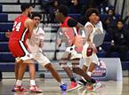 Photo from the gallery "Sagemont @ Centennial (Tarkanian Classic)"