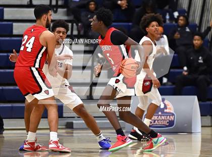 Thumbnail 2 in Sagemont @ Centennial (Tarkanian Classic) photogallery.