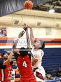 Photo from the gallery "Sagemont @ Centennial (Tarkanian Classic)"
