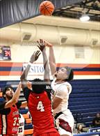 Photo from the gallery "Sagemont @ Centennial (Tarkanian Classic)"
