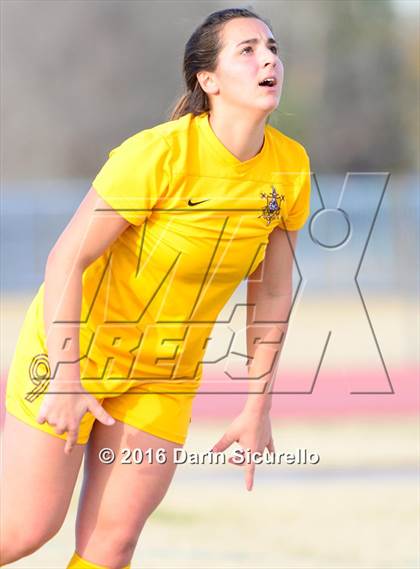 Thumbnail 1 in Marcos de Niza @ Tempe photogallery.