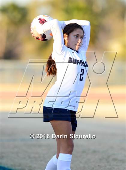 Thumbnail 3 in Marcos de Niza @ Tempe photogallery.