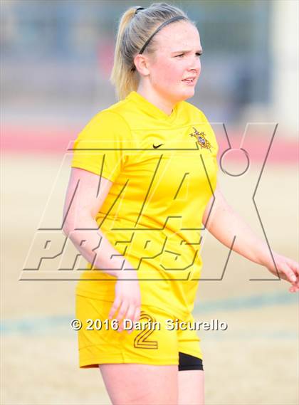 Thumbnail 1 in Marcos de Niza @ Tempe photogallery.