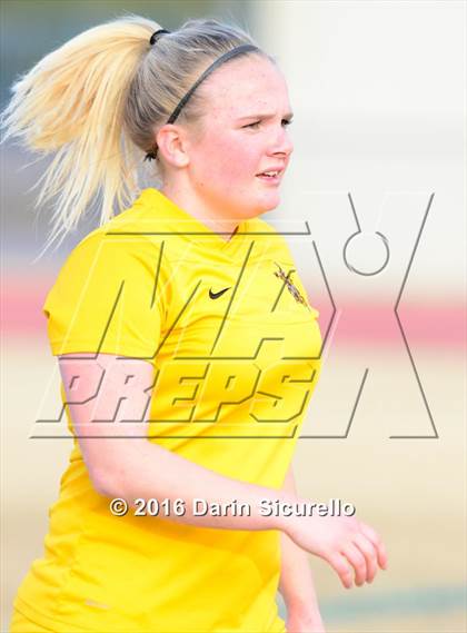 Thumbnail 2 in Marcos de Niza @ Tempe photogallery.