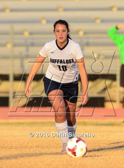 Thumbnail 3 in Marcos de Niza @ Tempe photogallery.