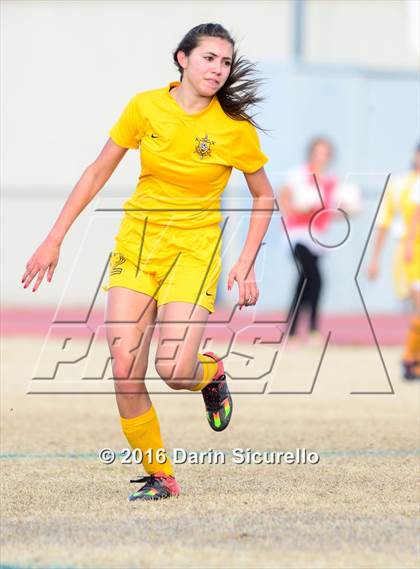 Thumbnail 2 in Marcos de Niza @ Tempe photogallery.