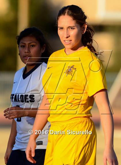 Thumbnail 2 in Marcos de Niza @ Tempe photogallery.